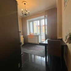 Квартира 56,1 м², 2-комнатная - изображение 4