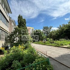 Квартира 48,1 м², 2-комнатная - изображение 2
