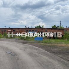 800 м², помещение свободного назначения - изображение 2