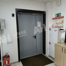 239 м², офис - изображение 5