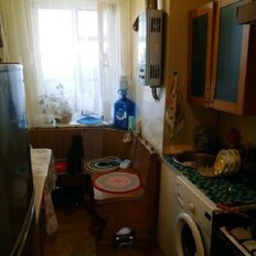 Квартира 52 м², 3-комнатная - изображение 4