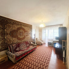 Квартира 44,8 м², 2-комнатная - изображение 2