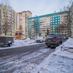 17,5 м², комната - изображение 2