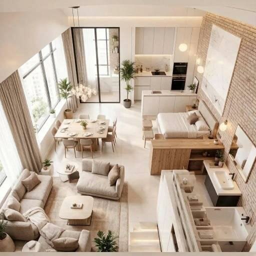 180 м², 6-комнатная квартира 50 000 000 ₽ - изображение 52