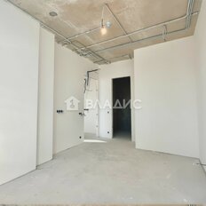 Квартира 51 м², 2-комнатная - изображение 4