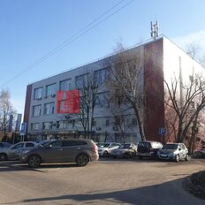 56 м², офис - изображение 3