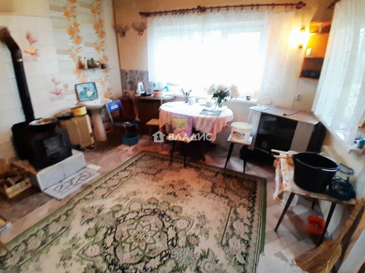 196,5 м² дом, 6,5 сотки участок 20 000 000 ₽ - изображение 74