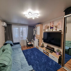 Квартира 29,9 м², 1-комнатная - изображение 1