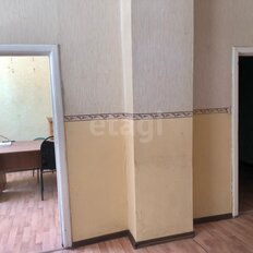 37,9 м², офис - изображение 5