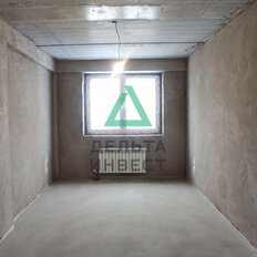 Квартира 48,2 м², 2-комнатная - изображение 2