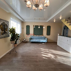 таунхаус + 3,2 сотки, участок - изображение 3