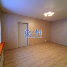 Квартира 38,1 м², 2-комнатная - изображение 4