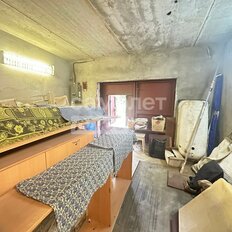 25,7 м², бокс - изображение 3