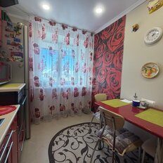 Квартира 47,5 м², 2-комнатная - изображение 3