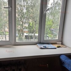 13 м², комната - изображение 5