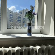 Квартира 60 м², 2-комнатная - изображение 1