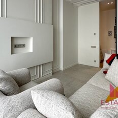 Квартира 65,7 м², 2-комнатная - изображение 2