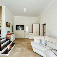 дом + 10 соток, участок - изображение 4