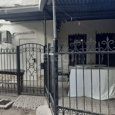 Квартира 58 м², 3-комнатная - изображение 1