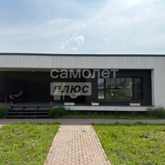 дом + 6 соток, участок - изображение 1