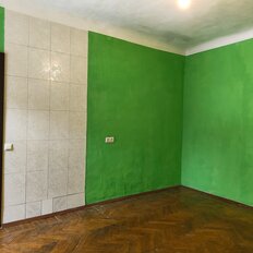 Квартира 28 м², 1-комнатная - изображение 3