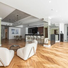 Квартира 450 м², 6-комнатные - изображение 2