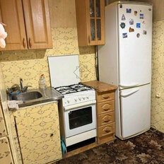 Квартира 45 м², 2-комнатная - изображение 2