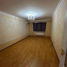 Квартира 91 м², 3-комнатная - изображение 5