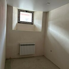 80 м², помещение свободного назначения - изображение 4
