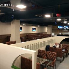 650 м², помещение свободного назначения - изображение 3