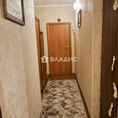 Квартира 67,4 м², 3-комнатная - изображение 4