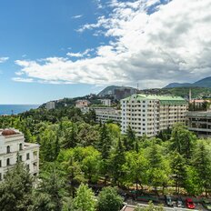 Квартира 79,4 м², 1-комнатные - изображение 4