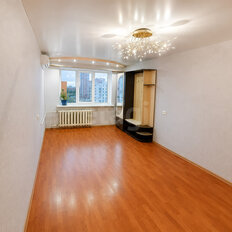 Квартира 57,2 м², 2-комнатная - изображение 2