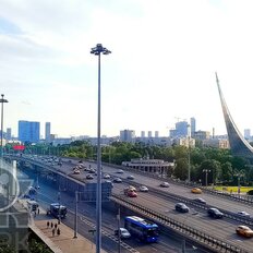 Квартира 65 м², 2-комнатная - изображение 2