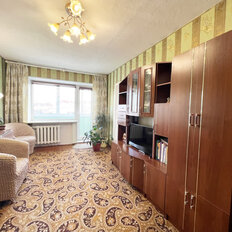 Квартира 42 м², 2-комнатная - изображение 3