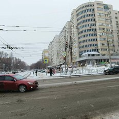 84,4 м², торговое помещение - изображение 2