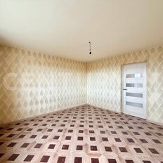 Квартира 63,4 м², 2-комнатная - изображение 4