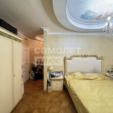 Квартира 220 м², 6-комнатная - изображение 4