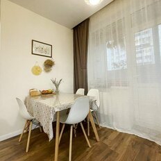 Квартира 64,3 м², 2-комнатная - изображение 5