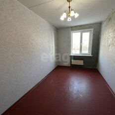 Квартира 68,5 м², 3-комнатная - изображение 4