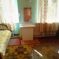 Квартира 30 м², 1-комнатная - изображение 3
