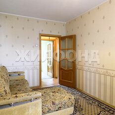 Квартира 76,5 м², 4-комнатная - изображение 5