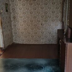 Квартира 43 м², 2-комнатная - изображение 4