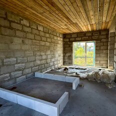 дом + 6,3 сотки, участок - изображение 5