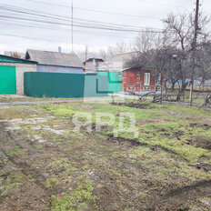 дом + 2 сотки, участок - изображение 2