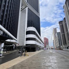 Квартира 42 м², 1-комнатная - изображение 3