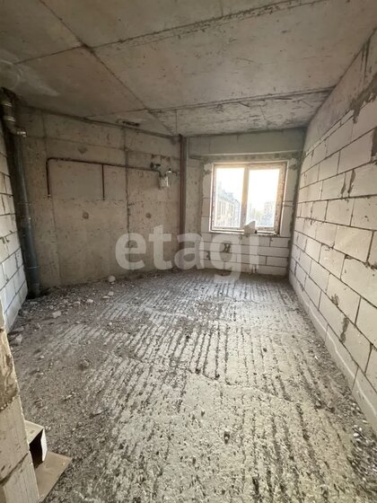 62,8 м², 3-комнатная квартира 4 800 000 ₽ - изображение 32