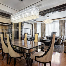 Квартира 171,5 м², 6-комнатная - изображение 3