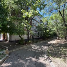 Квартира 46,4 м², 2-комнатная - изображение 5