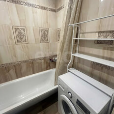 Квартира 71 м², 3-комнатная - изображение 5